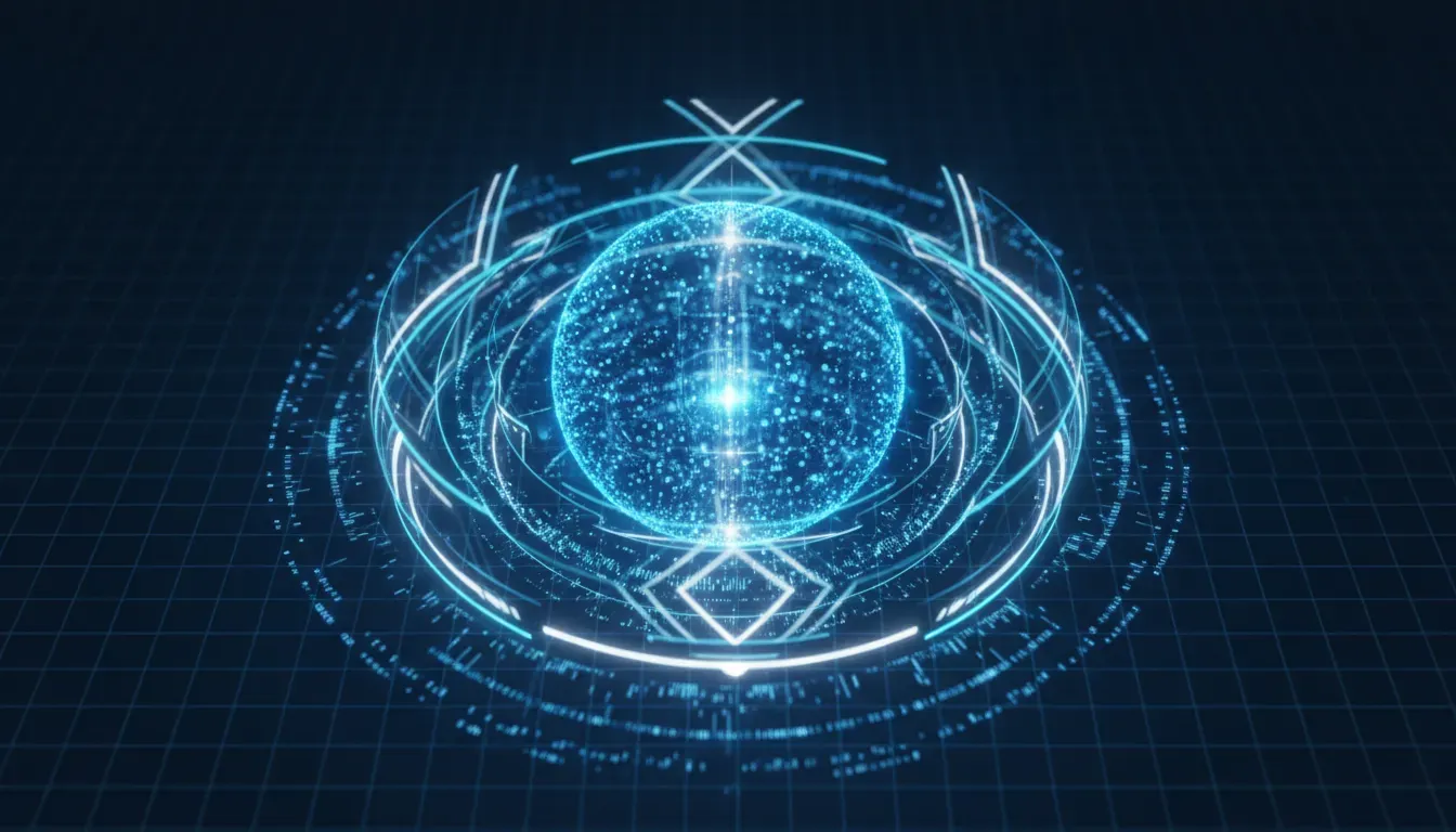 Security That Protects Your Business and Your Customers